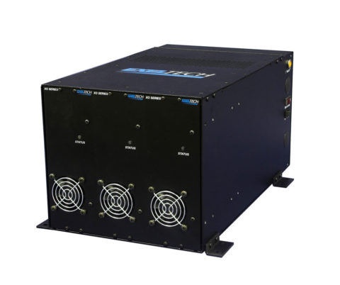 Invertor Rmt Inverter Products, Rackmount Accessories, and Frequency Converters