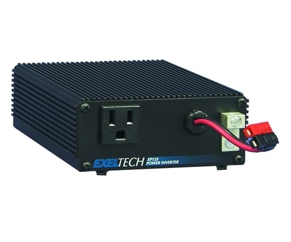 10 Common Causes of 2K Watt Power Inverter Failure and How To Avoid Them